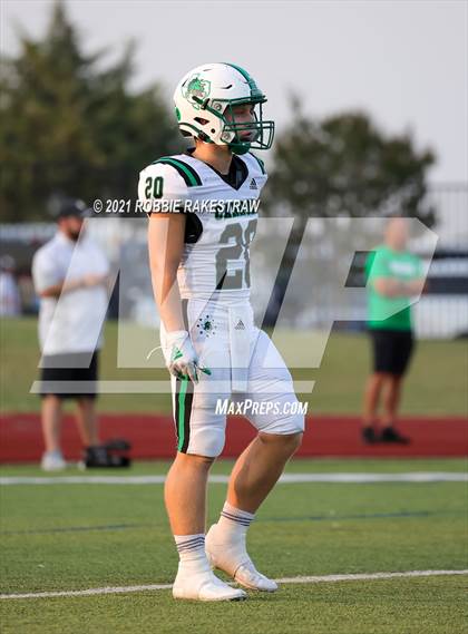 Thumbnail 1 in Southlake Carroll @ Rockwall-Heath photogallery.