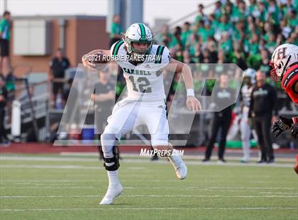 Thumbnail 3 in Southlake Carroll @ Rockwall-Heath photogallery.