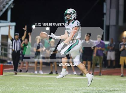 Thumbnail 2 in Southlake Carroll @ Rockwall-Heath photogallery.
