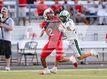 Thumbnail 1 in Southlake Carroll @ Rockwall-Heath photogallery.