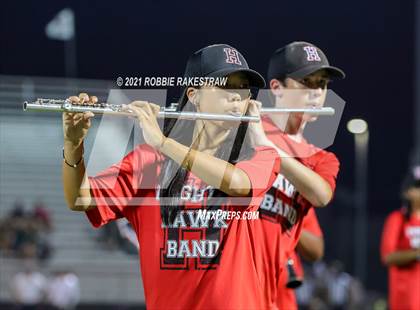 Thumbnail 3 in Southlake Carroll @ Rockwall-Heath photogallery.