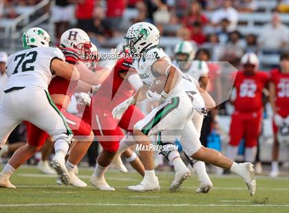 Thumbnail 2 in Southlake Carroll @ Rockwall-Heath photogallery.
