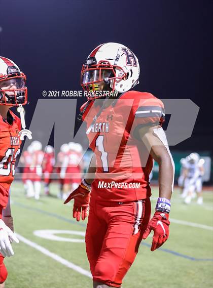 Thumbnail 3 in Southlake Carroll @ Rockwall-Heath photogallery.