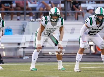 Thumbnail 3 in Southlake Carroll @ Rockwall-Heath photogallery.