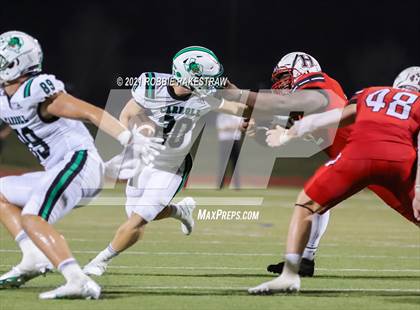 Thumbnail 2 in Southlake Carroll @ Rockwall-Heath photogallery.