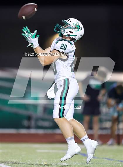 Thumbnail 1 in Southlake Carroll @ Rockwall-Heath photogallery.