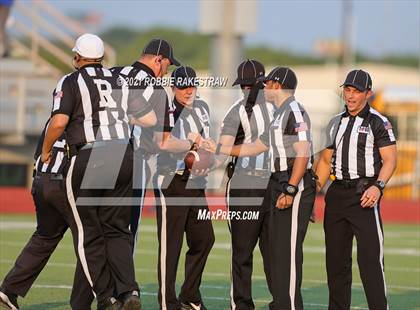 Thumbnail 1 in Southlake Carroll @ Rockwall-Heath photogallery.