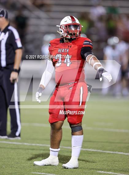 Thumbnail 1 in Southlake Carroll @ Rockwall-Heath photogallery.