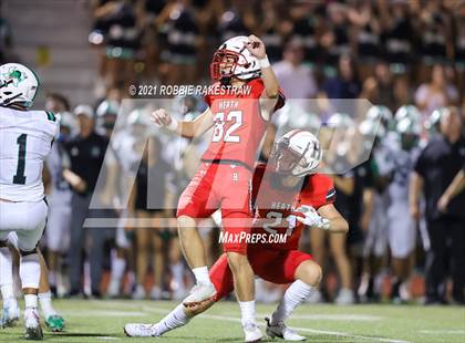 Thumbnail 2 in Southlake Carroll @ Rockwall-Heath photogallery.