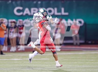 Thumbnail 2 in Southlake Carroll @ Rockwall-Heath photogallery.