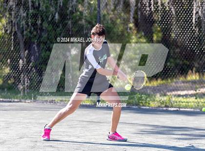 Thumbnail 1 in FHSAA 1A District 4 (Day 1) photogallery.