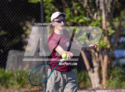 Thumbnail 1 in FHSAA 1A District 4 (Day 1) photogallery.