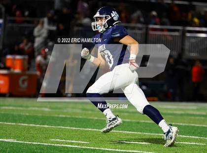 Thumbnail 1 in Lawndale vs. Loyola (CIF SS D6 First Round Playoff)  photogallery.