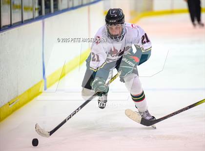 Thumbnail 3 in Ridge @ Morris Knolls photogallery.