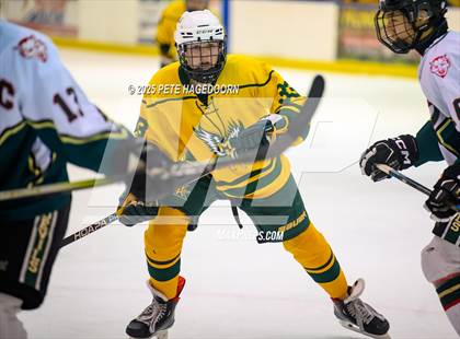 Thumbnail 2 in Ridge @ Morris Knolls photogallery.