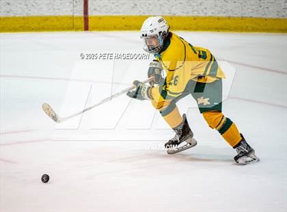 Thumbnail 3 in Ridge @ Morris Knolls photogallery.