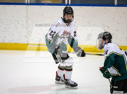 Thumbnail 3 in Ridge @ Morris Knolls photogallery.