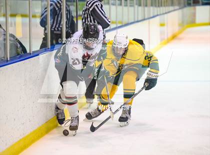 Thumbnail 1 in Ridge @ Morris Knolls photogallery.
