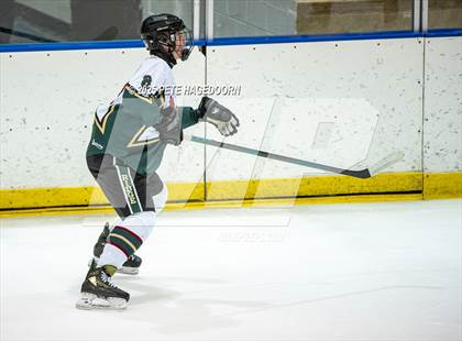 Thumbnail 1 in Ridge @ Morris Knolls photogallery.