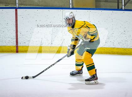 Thumbnail 3 in Ridge @ Morris Knolls photogallery.