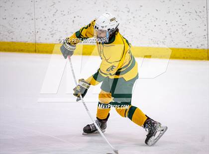 Thumbnail 2 in Ridge @ Morris Knolls photogallery.