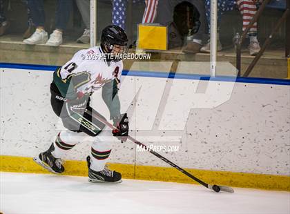 Thumbnail 2 in Ridge @ Morris Knolls photogallery.