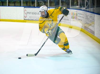 Thumbnail 3 in Ridge @ Morris Knolls photogallery.