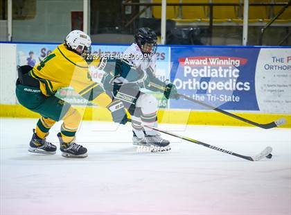 Thumbnail 3 in Ridge @ Morris Knolls photogallery.