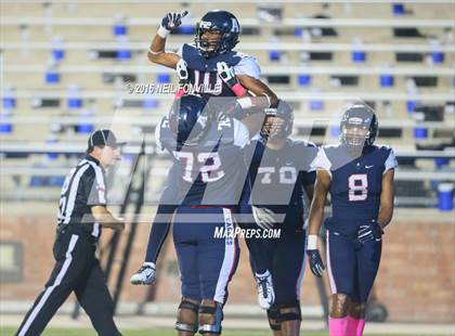 Thumbnail 2 in Guyer @ Allen photogallery.