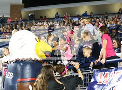 Thumbnail 2 in Guyer @ Allen photogallery.