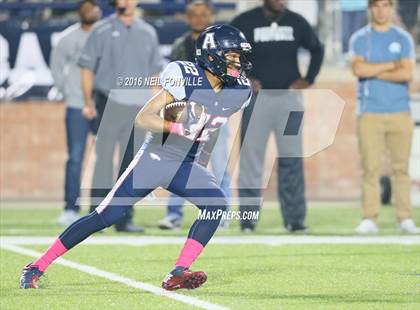 Thumbnail 2 in Guyer @ Allen photogallery.