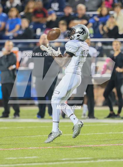 Thumbnail 3 in Guyer @ Allen photogallery.