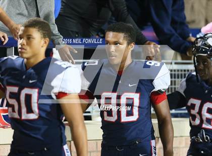 Thumbnail 3 in Guyer @ Allen photogallery.