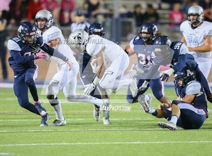 Thumbnail 3 in Guyer @ Allen photogallery.