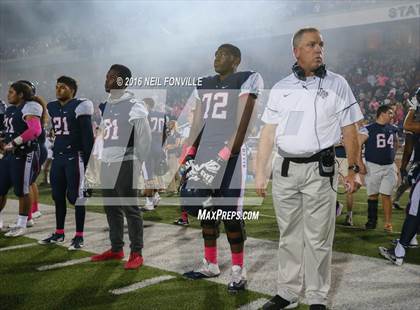Thumbnail 2 in Guyer @ Allen photogallery.