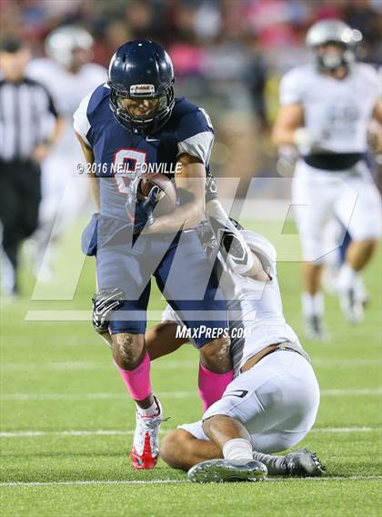 Thumbnail 2 in Guyer @ Allen photogallery.