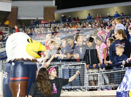 Thumbnail 1 in Guyer @ Allen photogallery.