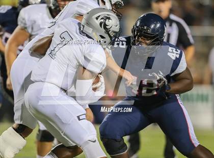Thumbnail 2 in Guyer @ Allen photogallery.
