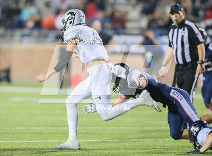 Thumbnail 3 in Guyer @ Allen photogallery.