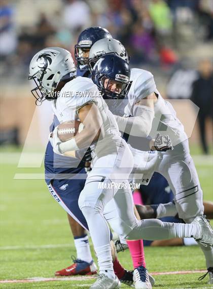 Thumbnail 2 in Guyer @ Allen photogallery.