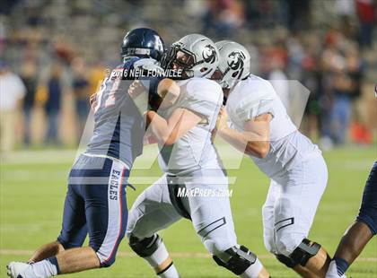 Thumbnail 2 in Guyer @ Allen photogallery.