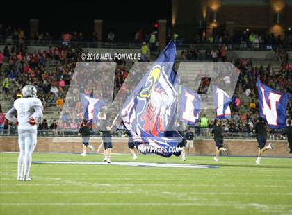Thumbnail 1 in Guyer @ Allen photogallery.