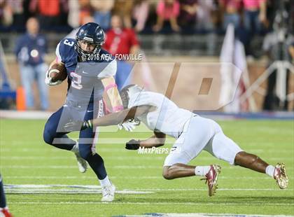 Thumbnail 2 in Guyer @ Allen photogallery.
