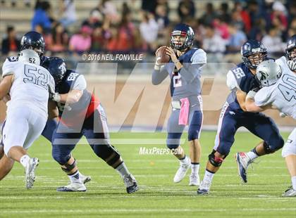 Thumbnail 2 in Guyer @ Allen photogallery.