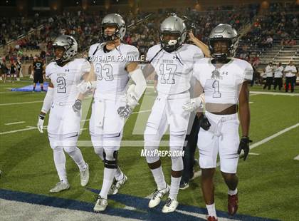 Thumbnail 2 in Guyer @ Allen photogallery.
