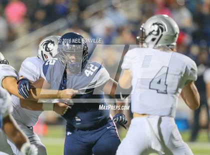 Thumbnail 3 in Guyer @ Allen photogallery.