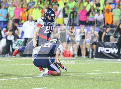 Thumbnail 3 in Guyer @ Allen photogallery.