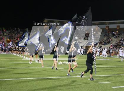 Thumbnail 1 in Guyer @ Allen photogallery.