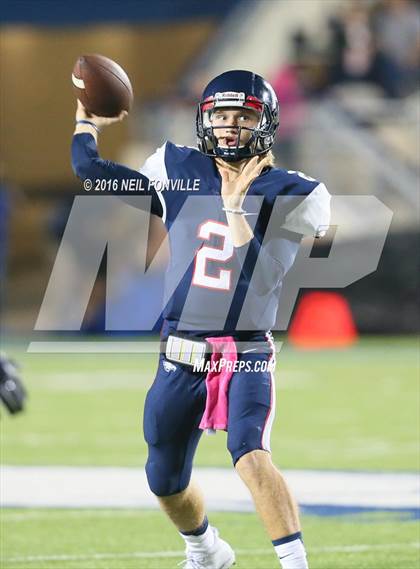 Thumbnail 3 in Guyer @ Allen photogallery.