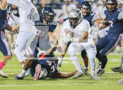 Thumbnail 2 in Guyer @ Allen photogallery.